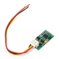 thumbnail image 1 of Emulador ESL ELV Simulador OBD2 herramienta compatible con Mercedes Benz Serie C / Serie E / GLK W204 W207 W212, 1 of 8