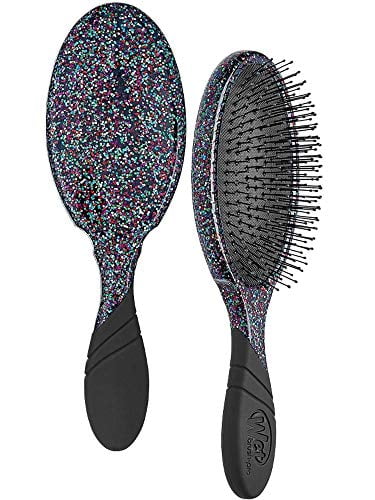 sparkle pro service cincinnati sparkle pro service cincinnati