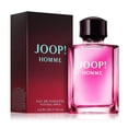 thumbnail image 1 of Perfume Joop! Homme para Hombre Joop EDT 125ML, 1 of 2