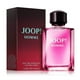 thumbnail image 1 of Perfume Joop! Homme para Hombre Joop EDT 125ML, 1 of 2
