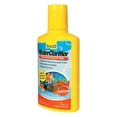 thumbnail image 4 of Aquarium Treatment Solution Tetra Water Clarifier 250mL, 4 of 7