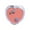 A, variant on TechWave Plate Makeup Monochrome Plate Makeup Monochrome Makeup Foundation Cheek Tint Pretty Glow with It Makeup Blusher Highlighter Makeup Stick Women Chinese Makeup Products Easy Makeup Looks Stay