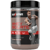 100% Whey Isolate Protein Powder, Decadent Chocolate, 26g Protein, 1.4lbs, 22.4oz