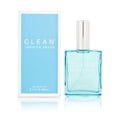 thumbnail image 2 of Clean Shower Fresh 2 oz Eau de Parfum Vaporisateur par Clean pour Femmes Parfum, 2 of 2