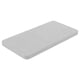 thumbnail image 1 of unbranded Base Absorbente De Silicona Diatomita Para Encimera De Para Mantener Y, 1 of 8