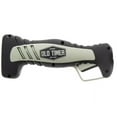 thumbnail image 4 of Old Timer Lithium Ion Electric Fillet Knife, 4 of 4