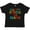 AB-Black, variant on Inktastic Happy Cinco De Mayo Boys or Girls Baby T-Shirt
