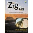 thumbnail image 2 of Zigzag, 2 of 2