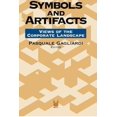 thumbnail image 1 of Symbols And Artifacts, 1 of 2