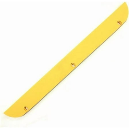 Dewalt 618199-00 Replacement Kerf Plate