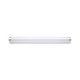 thumbnail image 2 of Replacement for SYLVANIA F14T12/CW Replacement Light Bulb, 2 of 4