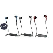 iFrogz Earbuds - Walmart.com