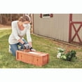 thumbnail image 4 of Lijadora orbital BLACK+DECKER 20 V MAX inalámbrica BDCRO20C, 4 of 8