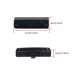 thumbnail image 5 of 1 Uds Utv Led freno S para Peer 700 1000 2014-2021, 5 of 5