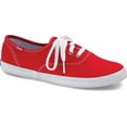 thumbnail image 5 of Keds Champion Oxford Canvas Sneaker (Women's), 5 of 6