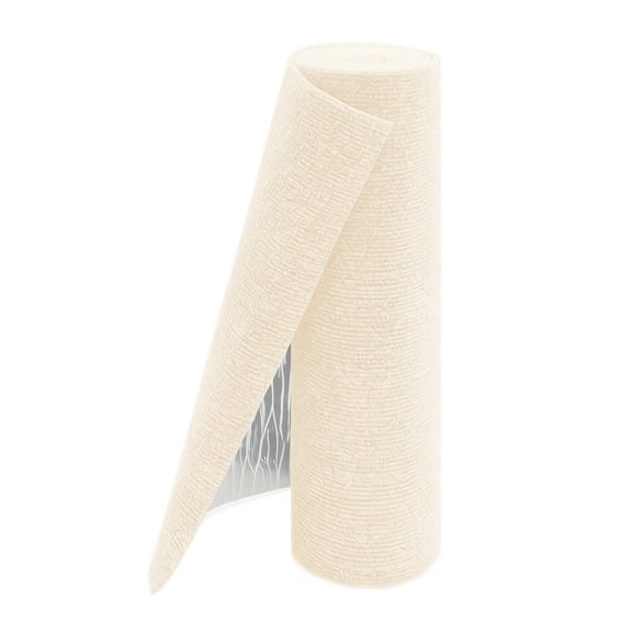 Cat Scratching Mat 40x200cm Durable Sisal Surface for Furniture Protection Custom Cutting Roll