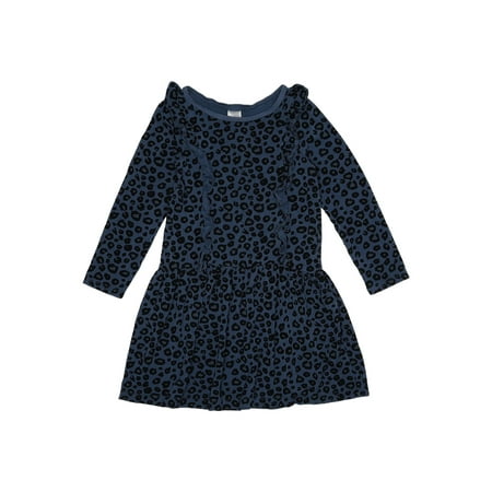 

Pre-Owned Carter s Girl s Size 4T Dress