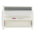 thumbnail image 1 of Xyron Permanent Adhesive Refill for the Creative Station & Creative Statio Lite, 5" x 18', Refill Cartridge for Label Maker, Laminator Machine, Home, 1 of 6
