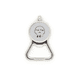 thumbnail image 1 of speechless negro lindo chat  acero inoxidable metal cerveza tapa sacacorchos, 1 of 3