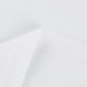 thumbnail image 5 of Camiseta de mujer Camisetas divertidas y lindas de manga corta Camiseta de otoño Hearth Love Camiseta de regalo Tops Blusa Regalo para parejas Pompotops hfajkhk124729, 5 of 5