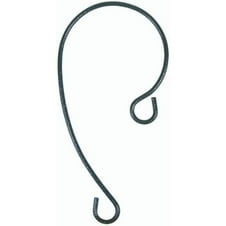 Garden Shepherd Hooks