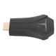 thumbnail image 5 of Dongle De Duplicación De Pantalla Móvil, Adaptador De Pantalla WiFi 2,4 GHz Compacto Plug And Play 1080P Para TV Para IOS, 5 of 7