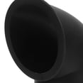 thumbnail image 3 of Raindrops 2Pcs Black Silicone Steam Diverter Pressure Cooker Valve for Controlled Pot Steam Release, 3 of 8