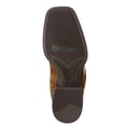 thumbnail image 3 of Botas vaqueras ARIAT Sport Patriot Black Deertan/Black Camo Me, 3 of 5