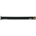 thumbnail image 1 of Prime-Line Products GD 12322 Left Hand Garage Door Torsion Spring, 0.250 x 2 x 28-Inch, Gold, 1 of 1