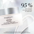 thumbnail image 4 of Crema hidratante Elizabeth Arden Advanced Ceramide Lift Firm 50 ml, 4 of 8