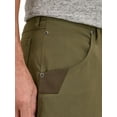 thumbnail image 6 of Wrangler Men's Performance Utility Short, Sizes 32-44, 6 of 8
