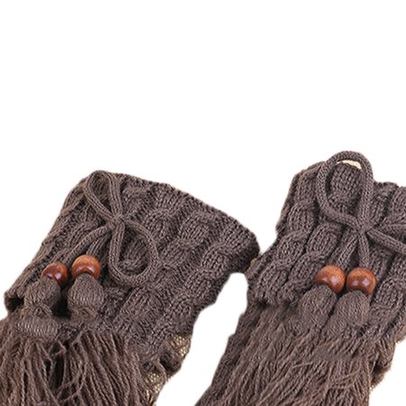 2017 New Adult Leg Warmers Women Fahsion Stretch Boot Leg Cuffs Boot Dropshipping L615