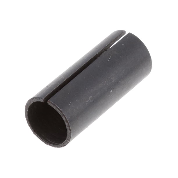 Adaptador de manguito reductor Mutter Grass Tichel 6 mm/6,35 mm/8 mm/10 mm/12 mm 10 mm a 12 mm
