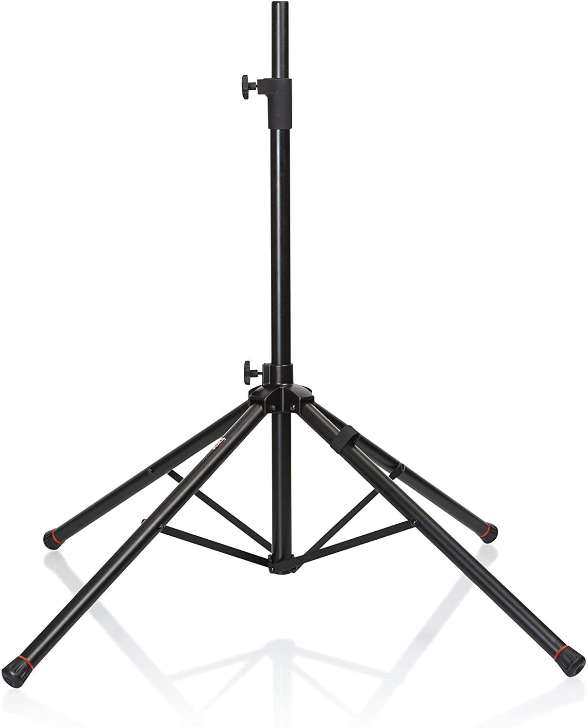Stage SMS6600-P Hex-Base Monitor Stand 