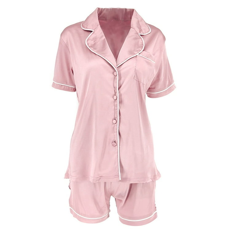 H and best sale m sleepwear