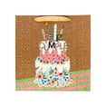 thumbnail image 4 of Bolsa de regalo Dreams Art 25x25 cm Varios modelos 1 Pieza, 4 of 4