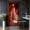 Color 4, variant on Door Stickers Peel and Stick Door Mural Powerful Destructive Tornado Dramatic Sky Rain Removable Wallpaper 30.3''x78.7'' Self-Adhesive Mural for Kitchen Living Room Bedroom Decor