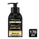 thumbnail image 1 of Sérum de tratamiento Tresemmé brillo lamelar 170 ml, 1 of 4