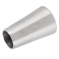 thumbnail image 4 of Soporte para mástil de bandera soporte para mástil de bandera de alta dureza y resistencia para botes inflables para barcos yates botes de fibra de vidrio, 4 of 8