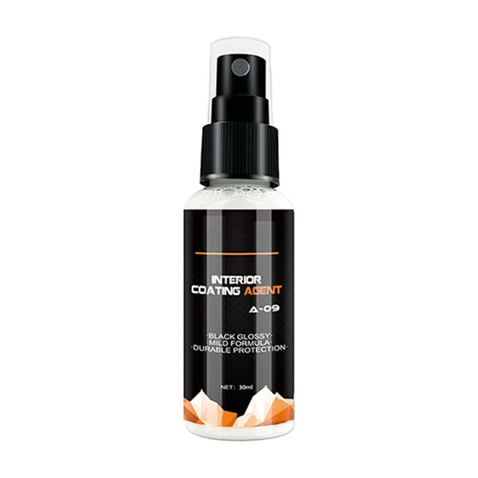Stainless Steel Solder Paste 50ml Fluxing Solder for Stainless Steel Iron Copper Welding