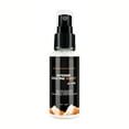 thumbnail image 1 of Agent de Rénovation Plastique pour Intérieur Automobile Panneau d'Instruments Tableau de Bord Cire de Polissage Agent de Rénovation Plastique Cuir 100ml, 1 of 2