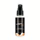 thumbnail image 1 of pstuiky Agente restaurador de plásticos para paneles de instrumentos interiores de automóviles. Cera para pulir tableros y superficies de plástico. 100 ml., 1 of 2