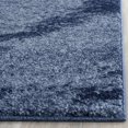 thumbnail image 3 of Safavieh Retro Panit Tapis Abstract, 3 of 7
