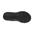 thumbnail image 3 of TENIS DAMA CHARLY 1049734007 TEXTIL NEGRO Charly 1049734007, 3 of 4