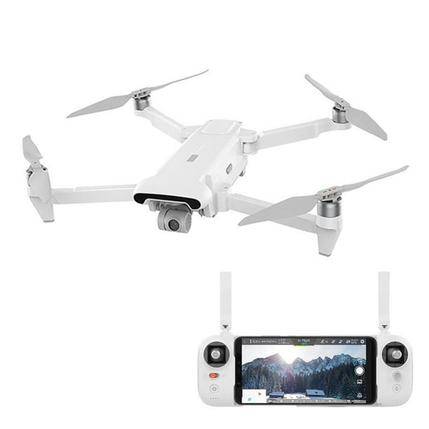 kruis Levendig Meedogenloos Mini Drone Foldable 360 Degree Camera Remote Control Super Easy Fly for  Training Mini Drone UAV with Camera Default - Walmart.com