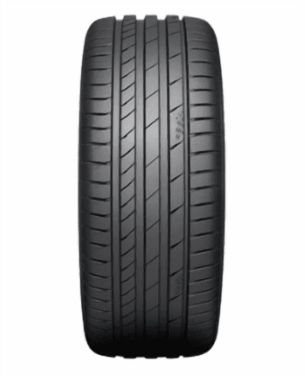 Kumho Ecsta PS71 tire 285/45R20XL 112Y summer sports car tire