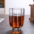 thumbnail image 3 of Copa de Espresso Cappuccino Shamjiam Taza de Café Resistente Al Calor 220ml, 3 of 8