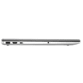 thumbnail image 2 of Laptop HP 255 G10 15.6” FHD AMD Ryzen™ 3 | 12GB DDR5 | SSD 512GB NVMe | Radeon 660M | Windows 11 Home | Wi-Fi 6 | Teclado Retroiluminado en Español., 2 of 6