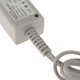 thumbnail image 3 of AC Casa Pared Alimentación Adaptador para Wii U Gamepad EU Enchufe Sunnimix Adaptador de corriente CA, 3 of 8