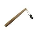 thumbnail image 1 of KUFA Sports Wooden Billie Club Fish Wacker, 16-Inch, 1 of 4